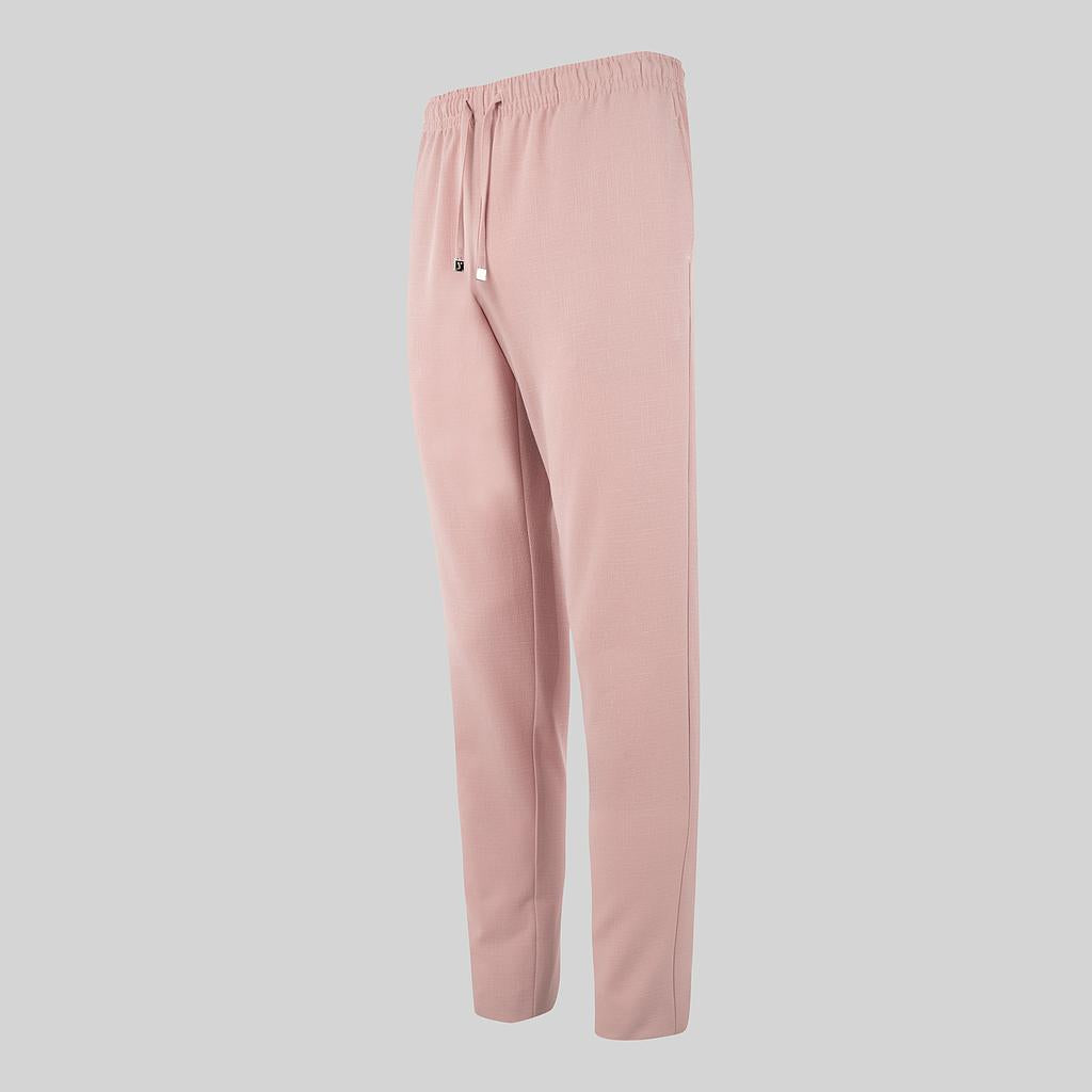 PANTALON UNISEX X.LINEN