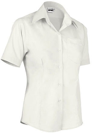 CAMISA STAR