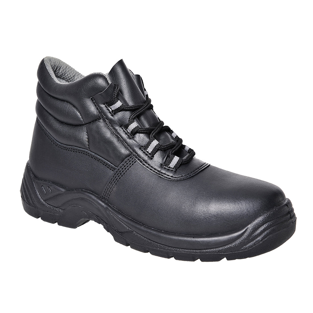 FC21 - Bota Portwest Compositelite S1