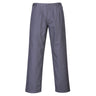 FR36 - Pantalones Bizflame Work