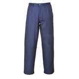 FR36 - Pantalones Bizflame Work