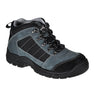 FW63 - Bota Steelite Trekker S1P