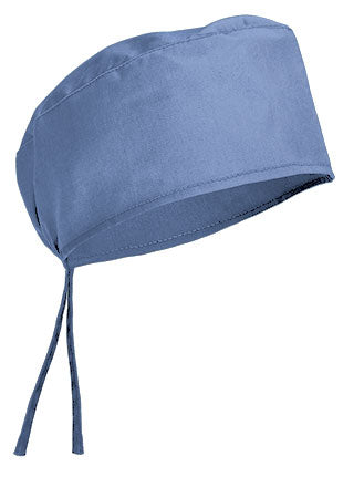 GORRO SANITARIO VADEMECUM