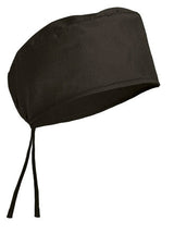 GORRO SANITARIO VADEMECUM