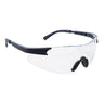 PW17 - Gafas Curvo